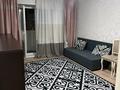 1-комнатная квартира · 39.9 м² · 1/10 этаж, Толстого — Ориентир: ТД «2 Этажа». Рядом расположены Butter Mall, SMOL, Дом одежды, «Алматинские цены», Inmart, ТД «Квазар». В шаговой доступности аптеки, кафе, автобусные и трамвайные остановки, удобная транспортная развязка. за 200 000 ₸ в Павлодаре — фото 15