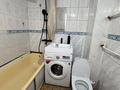 1-комнатная квартира · 39.9 м² · 1/10 этаж, Толстого — Ориентир: ТД «2 Этажа». Рядом расположены Butter Mall, SMOL, Дом одежды, «Алматинские цены», Inmart, ТД «Квазар». В шаговой доступности аптеки, кафе, автобусные и трамвайные остановки, удобная транспортная развязка. за 200 000 ₸ в Павлодаре — фото 16