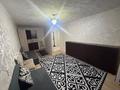 1-комнатная квартира · 39.9 м² · 1/10 этаж, Толстого — Ориентир: ТД «2 Этажа». Рядом расположены Butter Mall, SMOL, Дом одежды, «Алматинские цены», Inmart, ТД «Квазар». В шаговой доступности аптеки, кафе, автобусные и трамвайные остановки, удобная транспортная развязка. за 200 000 ₸ в Павлодаре — фото 17