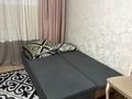 1-комнатная квартира · 39.9 м² · 1/10 этаж, Толстого — Ориентир: ТД «2 Этажа». Рядом расположены Butter Mall, SMOL, Дом одежды, «Алматинские цены», Inmart, ТД «Квазар». В шаговой доступности аптеки, кафе, автобусные и трамвайные остановки, удобная транспортная развязка. за 200 000 ₸ в Павлодаре — фото 18