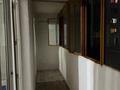 1-комнатная квартира · 39.9 м² · 1/10 этаж, Толстого — Ориентир: ТД «2 Этажа». Рядом расположены Butter Mall, SMOL, Дом одежды, «Алматинские цены», Inmart, ТД «Квазар». В шаговой доступности аптеки, кафе, автобусные и трамвайные остановки, удобная транспортная развязка. за 200 000 ₸ в Павлодаре — фото 19