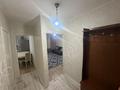 1-комнатная квартира · 39.9 м² · 1/10 этаж, Толстого — Ориентир: ТД «2 Этажа». Рядом расположены Butter Mall, SMOL, Дом одежды, «Алматинские цены», Inmart, ТД «Квазар». В шаговой доступности аптеки, кафе, автобусные и трамвайные остановки, удобная транспортная развязка. за 200 000 ₸ в Павлодаре — фото 5