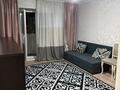 1-комнатная квартира · 39.9 м² · 1/10 этаж, Толстого — Ориентир: ТД «2 Этажа». Рядом расположены Butter Mall, SMOL, Дом одежды, «Алматинские цены», Inmart, ТД «Квазар». В шаговой доступности аптеки, кафе, автобусные и трамвайные остановки, удобная транспортная развязка. за 200 000 ₸ в Павлодаре — фото 6
