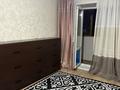 1-комнатная квартира · 39.9 м² · 1/10 этаж, Толстого — Ориентир: ТД «2 Этажа». Рядом расположены Butter Mall, SMOL, Дом одежды, «Алматинские цены», Inmart, ТД «Квазар». В шаговой доступности аптеки, кафе, автобусные и трамвайные остановки, удобная транспортная развязка. за 200 000 ₸ в Павлодаре — фото 7