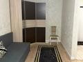 1-комнатная квартира · 39.9 м² · 1/10 этаж, Толстого — Ориентир: ТД «2 Этажа». Рядом расположены Butter Mall, SMOL, Дом одежды, «Алматинские цены», Inmart, ТД «Квазар». В шаговой доступности аптеки, кафе, автобусные и трамвайные остановки, удобная транспортная развязка. за 200 000 ₸ в Павлодаре — фото 9