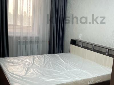 2-бөлмелі пәтер · 60 м² · 6/9 қабат, Тауке хана 33/1 — Напротив Центрального парка, бағасы: 180 000 ₸ в Шымкенте, Аль-Фарабийский р-н