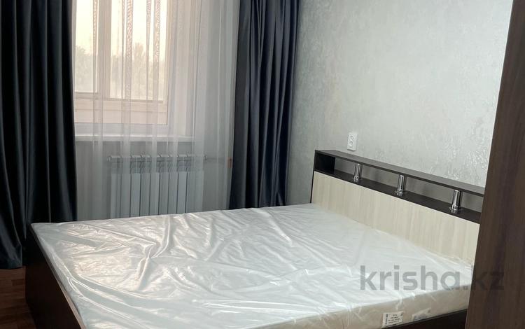 2-бөлмелі пәтер · 60 м² · 6/9 қабат, Тауке хана 33/1 — Напротив Центрального парка, бағасы: 180 000 ₸ в Шымкенте, Аль-Фарабийский р-н — фото 2