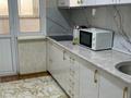 2-бөлмелі пәтер · 60 м² · 6/9 қабат, Тауке хана 33/1 — Напротив Центрального парка, бағасы: 180 000 ₸ в Шымкенте, Аль-Фарабийский р-н — фото 13