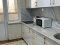 2-бөлмелі пәтер · 60 м² · 6/9 қабат, Тауке хана 33/1 — Напротив Центрального парка, бағасы: 180 000 ₸ в Шымкенте, Аль-Фарабийский р-н — фото 14