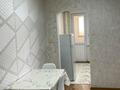 2-бөлмелі пәтер · 60 м² · 6/9 қабат, Тауке хана 33/1 — Напротив Центрального парка, бағасы: 180 000 ₸ в Шымкенте, Аль-Фарабийский р-н — фото 16