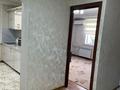 2-бөлмелі пәтер · 60 м² · 6/9 қабат, Тауке хана 33/1 — Напротив Центрального парка, бағасы: 180 000 ₸ в Шымкенте, Аль-Фарабийский р-н — фото 17