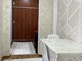 2-бөлмелі пәтер · 60 м² · 6/9 қабат, Тауке хана 33/1 — Напротив Центрального парка, бағасы: 180 000 ₸ в Шымкенте, Аль-Фарабийский р-н — фото 18