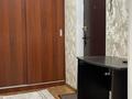2-бөлмелі пәтер · 60 м² · 6/9 қабат, Тауке хана 33/1 — Напротив Центрального парка, бағасы: 180 000 ₸ в Шымкенте, Аль-Фарабийский р-н — фото 19