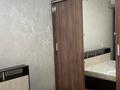 2-бөлмелі пәтер · 60 м² · 6/9 қабат, Тауке хана 33/1 — Напротив Центрального парка, бағасы: 180 000 ₸ в Шымкенте, Аль-Фарабийский р-н — фото 2