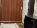 2-бөлмелі пәтер · 60 м² · 6/9 қабат, Тауке хана 33/1 — Напротив Центрального парка, бағасы: 180 000 ₸ в Шымкенте, Аль-Фарабийский р-н — фото 20
