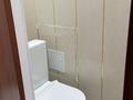 2-бөлмелі пәтер · 60 м² · 6/9 қабат, Тауке хана 33/1 — Напротив Центрального парка, бағасы: 180 000 ₸ в Шымкенте, Аль-Фарабийский р-н — фото 25