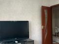 2-бөлмелі пәтер · 60 м² · 6/9 қабат, Тауке хана 33/1 — Напротив Центрального парка, бағасы: 180 000 ₸ в Шымкенте, Аль-Фарабийский р-н — фото 8