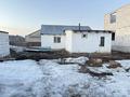 Жеке үй · 7 бөлме · 280 м² · 10 сот., Шәмші Қалдаяқов 55 — улица между имановой и жамбыл, бағасы: 28 млн ₸ в Астане — фото 3