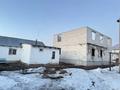 Жеке үй · 7 бөлме · 280 м² · 10 сот., Шәмші Қалдаяқов 55 — улица между имановой и жамбыл, бағасы: 28 млн ₸ в Астане — фото 4