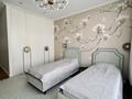 4-комнатная квартира · 137.2 м² · 6/9 этаж, Е-899 2а за 200 млн ₸ в Астане, Нура р-н — фото 21