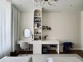 4-комнатная квартира · 137.2 м² · 6/9 этаж, Е-899 2а за 200 млн ₸ в Астане, Нура р-н — фото 22