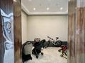 4-комнатная квартира · 137.2 м² · 6/9 этаж, Е-899 2а за 200 млн ₸ в Астане, Нура р-н — фото 26