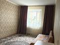 1-комнатная квартира · 34.2 м² · 1/9 этаж, Сокпакбаева 16 — Сокпакбаева-Серкебаева за 17.5 млн ₸ в Астане, Сарыарка р-н