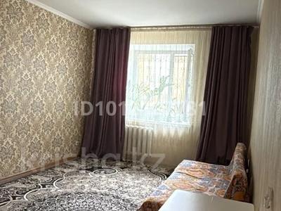 1-комнатная квартира · 34.2 м² · 1/9 этаж, Сокпакбаева 16 — Сокпакбаева-Серкебаева за 17.5 млн ₸ в Астане, Сарыарка р-н
