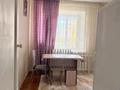 1-комнатная квартира · 34.2 м² · 1/9 этаж, Сокпакбаева 16 — Сокпакбаева-Серкебаева за 17.5 млн ₸ в Астане, Сарыарка р-н — фото 3