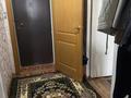 1-комнатная квартира · 34.2 м² · 1/9 этаж, Сокпакбаева 16 — Сокпакбаева-Серкебаева за 17.5 млн ₸ в Астане, Сарыарка р-н — фото 4