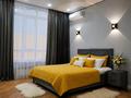 2-бөлмелі пәтер · 45 м² · 9/12 қабат, Тастақ-2 ш/а., Торекулова, бағасы: 30 000 ₸ в Алматы, Алмалинский р-н