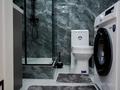 2-бөлмелі пәтер · 45 м² · 9/12 қабат, Тастақ-2 ш/а., Торекулова, бағасы: 30 000 ₸ в Алматы, Алмалинский р-н — фото 6