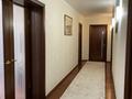5-комнатная квартира · 215.2 м² · 8/9 этаж, абулхаир хана за 65 млн ₸ в Актобе
