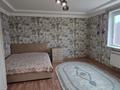 Отдельный дом · 4 комнаты · 189.4 м² · 6 сот., Асау барака за 85 млн ₸ в Актобе, мкр. Курмыш — фото 24