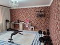 Отдельный дом · 4 комнаты · 189.4 м² · 6 сот., Асау барака за 85 млн ₸ в Актобе, мкр. Курмыш — фото 18