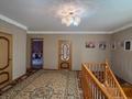 Отдельный дом · 4 комнаты · 189.4 м² · 6 сот., Асау барака за 85 млн ₸ в Актобе, мкр. Курмыш — фото 16