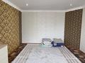 Отдельный дом · 4 комнаты · 189.4 м² · 6 сот., Асау барака за 85 млн ₸ в Актобе, мкр. Курмыш — фото 19