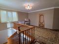 Отдельный дом · 4 комнаты · 189.4 м² · 6 сот., Асау барака за 85 млн ₸ в Актобе, мкр. Курмыш — фото 15