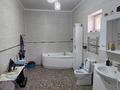 Отдельный дом · 4 комнаты · 189.4 м² · 6 сот., Асау барака за 85 млн ₸ в Актобе, мкр. Курмыш — фото 30