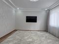 Отдельный дом · 4 комнаты · 189.4 м² · 6 сот., Асау барака за 85 млн ₸ в Актобе, мкр. Курмыш — фото 10