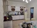 Отдельный дом · 4 комнаты · 189.4 м² · 6 сот., Асау барака за 85 млн ₸ в Актобе, мкр. Курмыш — фото 7