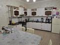 Отдельный дом · 4 комнаты · 189.4 м² · 6 сот., Асау барака за 85 млн ₸ в Актобе, мкр. Курмыш — фото 8