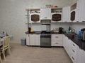 Отдельный дом · 4 комнаты · 189.4 м² · 6 сот., Асау барака за 85 млн ₸ в Актобе, мкр. Курмыш — фото 9