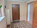 Отдельный дом · 4 комнаты · 189.4 м² · 6 сот., Асау барака за 85 млн ₸ в Актобе, мкр. Курмыш — фото 29