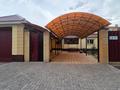 Отдельный дом · 4 комнаты · 189.4 м² · 6 сот., Асау барака за 85 млн ₸ в Актобе, мкр. Курмыш — фото 3