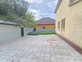 Отдельный дом · 4 комнаты · 189.4 м² · 6 сот., Асау барака за 85 млн ₸ в Актобе, мкр. Курмыш — фото 6