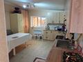 Отдельный дом · 4 комнаты · 189.4 м² · 6 сот., Асау барака за 85 млн ₸ в Актобе, мкр. Курмыш — фото 27