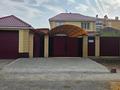 Отдельный дом · 4 комнаты · 189.4 м² · 6 сот., Асау барака за 85 млн ₸ в Актобе, мкр. Курмыш — фото 2