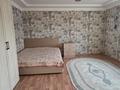 Отдельный дом · 4 комнаты · 189.4 м² · 6 сот., Асау барака за 85 млн ₸ в Актобе, мкр. Курмыш — фото 21