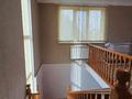 Отдельный дом · 4 комнаты · 189.4 м² · 6 сот., Асау барака за 85 млн ₸ в Актобе, мкр. Курмыш — фото 17